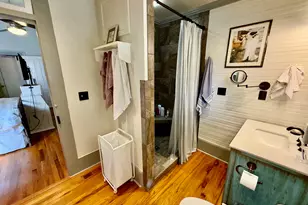 53 Ninth St, Carlton, GA 30627 - Photo 37