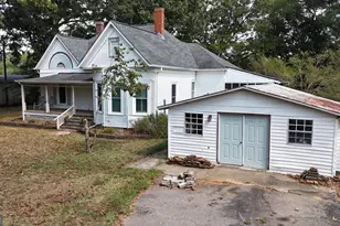 53 Ninth St, Carlton, GA 30627 - Photo 3