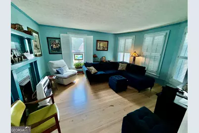 53 Ninth Street, Carlton, GA 30627 - Photo 21