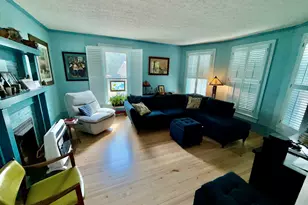 53 Ninth St, Carlton, GA 30627 - Photo 21
