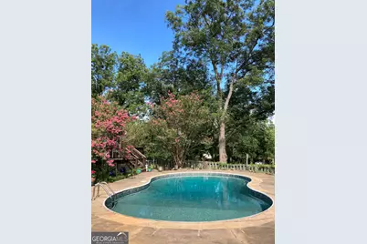 53 Ninth Street, Carlton, GA 30627 - Photo 69