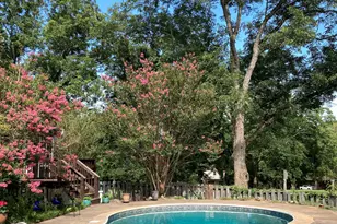 53 Ninth St, Carlton, GA 30627 - Photo 69
