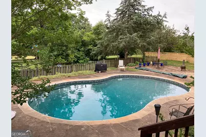 53 Ninth Street, Carlton, GA 30627 - Photo 61