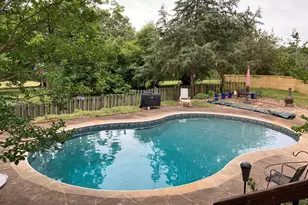 53 Ninth St, Carlton, GA 30627 - Photo 61