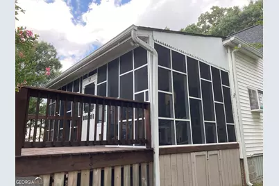 53 Ninth Street, Carlton, GA 30627 - Photo 81