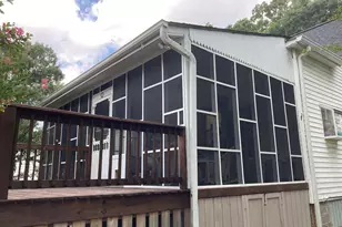 53 Ninth St, Carlton, GA 30627 - Photo 81