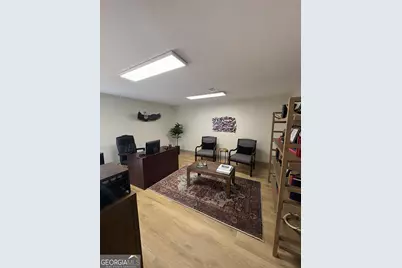 434 Green Street Place, Gainesville, GA 30501 - Photo 7