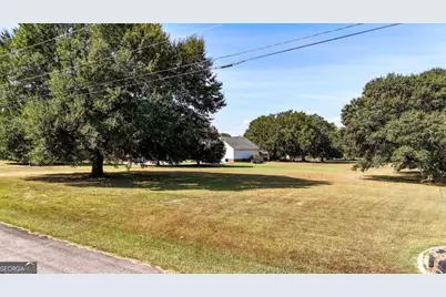 0 Frettiesburg Drive, Rockmart, GA 30153 - Photo 1