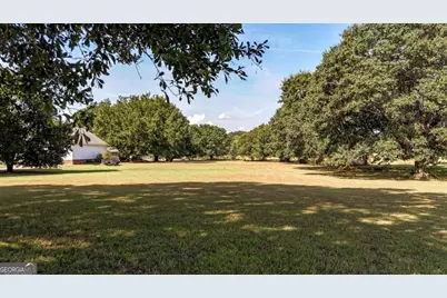 0 Frettiesburg Drive, Rockmart, GA 30153 - Photo 17