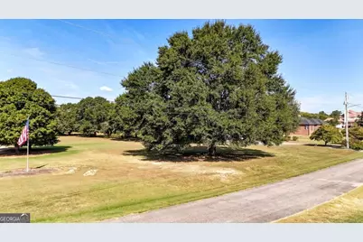 0 Frettiesburg Drive, Rockmart, GA 30153 - Photo 5