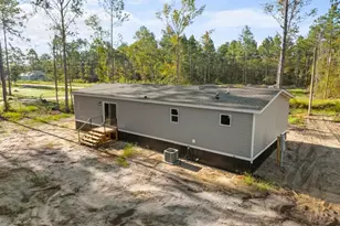 204 Hart Rd, Glennville, GA 30427 - Photo 29