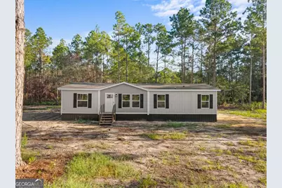 204 Hart Road, Glennville, GA 30427 - Photo 31