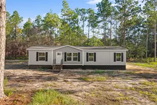204 Hart Rd, Glennville, GA 30427 - Photo 31