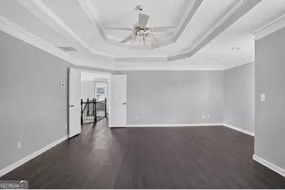 1035 Eagles Brooke Drive, Locust Grove, GA 30248 - Photo 23