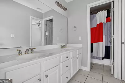 1035 Eagles Brooke Drive, Locust Grove, GA 30248 - Photo 31