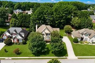 1035 Eagles Brooke Dr, Locust Grove, GA 30248 - Photo 1