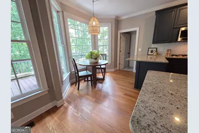 187 Shoreline Circle, Newnan, GA 30263 - Photo 7
