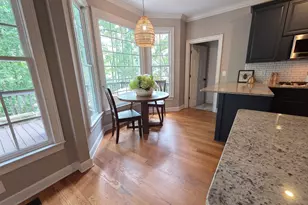 187 Shoreline Cir, Newnan, GA 30263 - Photo 7