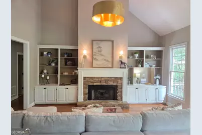 187 Shoreline Circle, Newnan, GA 30263 - Photo 15