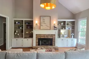187 Shoreline Cir, Newnan, GA 30263 - Photo 15