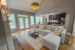 187 Shoreline Cir, Newnan, GA 30263 - Photo 13