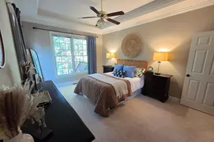 187 Shoreline Cir, Newnan, GA 30263 - Photo 19