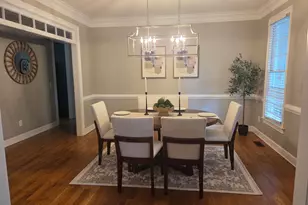 187 Shoreline Cir, Newnan, GA 30263 - Photo 11