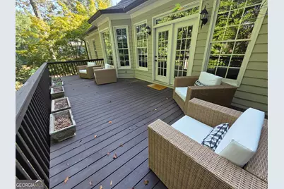 187 Shoreline Circle, Newnan, GA 30263 - Photo 41