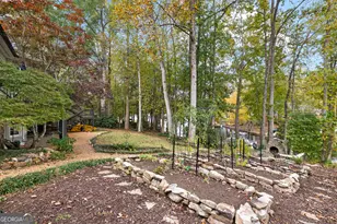 187 Shoreline Cir, Newnan, GA 30263 - Photo 47