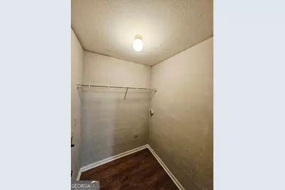 375 Brookview Drive, Riverdale, GA 30274 - Photo 23