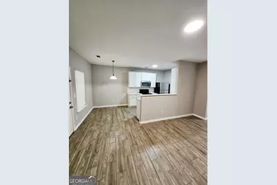 375 Brookview Drive, Riverdale, GA 30274 - Photo 5
