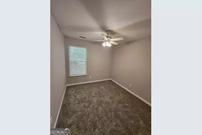 375 Brookview Drive, Riverdale, GA 30274 - Photo 17