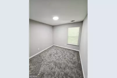 375 Brookview Drive, Riverdale, GA 30274 - Photo 15