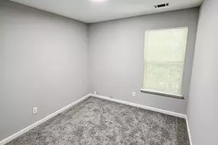 375 Brookview Dr, Riverdale, GA 30274 - Photo 15