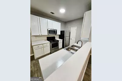 375 Brookview Drive, Riverdale, GA 30274 - Photo 7