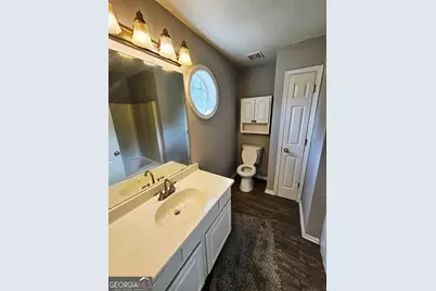 375 Brookview Drive, Riverdale, GA 30274 - Photo 21