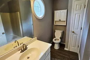 375 Brookview Dr, Riverdale, GA 30274 - Photo 21