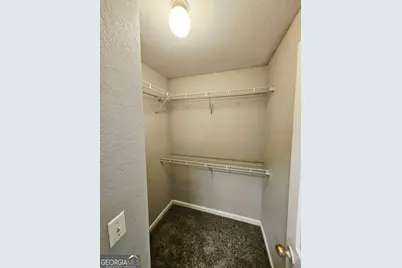 375 Brookview Drive, Riverdale, GA 30274 - Photo 19
