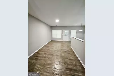 375 Brookview Drive, Riverdale, GA 30274 - Photo 3