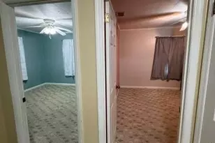 99 Hill Ln, Sandersville, GA 31082 - Photo 9