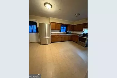 99 Hill Lane, Sandersville, GA 31082 - Photo 19