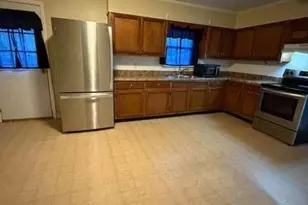 99 Hill Ln, Sandersville, GA 31082 - Photo 19
