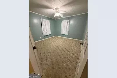 99 Hill Lane, Sandersville, GA 31082 - Photo 13