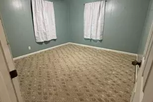 99 Hill Ln, Sandersville, GA 31082 - Photo 13