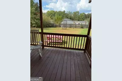 99 Hill Lane, Sandersville, GA 31082 - Photo 23