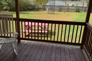 99 Hill Ln, Sandersville, GA 31082 - Photo 23