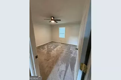 99 Hill Lane, Sandersville, GA 31082 - Photo 17