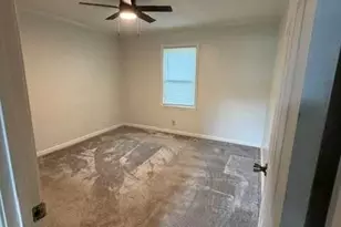99 Hill Ln, Sandersville, GA 31082 - Photo 17