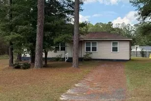 99 Hill Ln, Sandersville, GA 31082 - Photo 1
