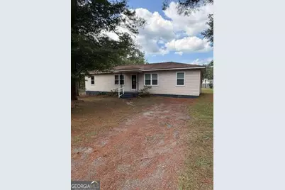 99 Hill Lane, Sandersville, GA 31082 - Photo 5